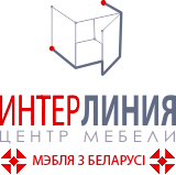 Интерлиния